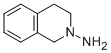 CAS#: 4836-98-0, 1,2,3,4-Tetrahydroisoquinolin-2-Amine