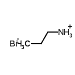 CAS#: 4905-83-3, 1-Propanaminium Bromide