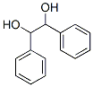 CAS 登录号：492-70-6， 氢化苯偶姻