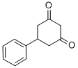 CAS 登录号：493-72-1， 5-苯基环己烷-1,3-二酮