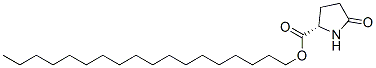 CAS#: 4931-72-0, Octadecyl 5-Oxo-L-Prolinate