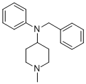 CAS#: 4945-47-5, Bamipine