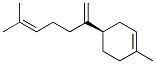 CAS#: 495-61-4, (S)-1-Methyl-4-(5-methyl-1-methylene-4-hexenyl)cyclohexene