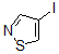 CAS#: 49602-28-0, 4-Iodoisothiazole