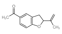 CAS#: 4976-25-4, (-)-Tremetone