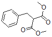 CAS#: 49769-78-0, 2-(Phenylmethyl)-Propanedioic Acid 1,3-Dimethyl Ester