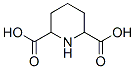 CAS#: 499-82-1, 2,6-Piperidinedicarboxylic Acid