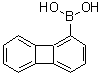 CAS#: 499769-97-0, 1-Biphenylenylboronic Acid