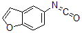 CAS#: 499770-79-5, 5-Isocyanato-Benzofuran