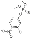 CAS#: 500-28-7, Chlorthion
