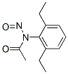 CAS#: 500315-77-5, N-(2,6-Diethylphenyl)-N-Nitroso-Acetamide