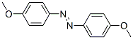 CAS 登录号：501-58-6， 4,4''-二甲氧基氧化偶氮苯