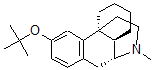 CAS#: 50299-98-4, 3-O-Tert-Butyllevorphanol