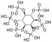 CAS 登录号：503-06-0， 乳杆酸
