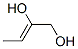 CAS#: 50317-11-8, (Z)-But-2-Ene-1,2-Diol
