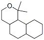 CAS 登录号：50526-53-9， 十二氢-1,1-二甲基-1H-萘并[1,2-c]吡喃