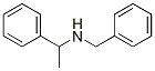 CAS#: 50606-93-4, N-Benzyl-1-Phenylethylamine
