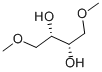 CAS#: 50622-10-1, (-)-1,4-Di-O-Methyl-L-Threitol