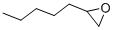 CAS 登录号：5063-65-0， 1,2-环氧庚烷