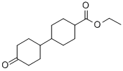 CAS#: 50670-76-3, Ethyl 4'-Hydroxy-4-Biphenylcarboxylate