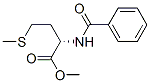 CAS#: 50732-06-4, N-Benzoyl-L-Methionine Methyl Ester