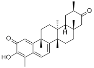 CAS 登录号:50802-21-6, 卫矛酮