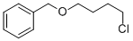 CAS#: 50873-93-3, 1-(Benzyloxy)-4-Chlorobutane