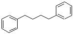 CAS#: 51001-35-5, 1,1'-(1,4-Butanediyl)Dibenzene
