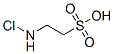 CAS 登录号：51036-13-6， N-氯牛磺酸