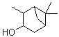 CAS#: 51152-11-5, 2,6,6-Trimethylbicyclo[3.1.1]Heptan-3-Ol