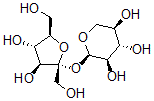 CAS#: 512-66-3, Xylosucrose