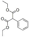 CAS#: 5122-44-1, Diethyl 2-Phenylpropanedioate