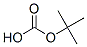 CAS#: 51300-90-4, Tert-Butyl Hydrogen Carbonate