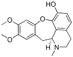 CAS#: 5140-50-1, Cularidine