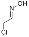 CAS 登录号：51451-05-9， 氯乙醛肟