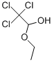 CAS#: 515-83-3, 2,2,2-Trichloro-1-Ethoxyethanol