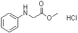 CAS#: 515028-39-4, L-Phenylglycine Methyl Ester Hydrochloride