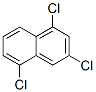 CAS#: 51570-43-5, 1,3,5-Trichloronaphthalene