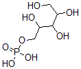 CAS#: 51584-96-4, Polyribitol Phosphate