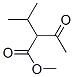 CAS#: 51756-10-6, 2-Acetyl-3-Methyl-Butyric Acid Methyl Ester