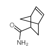 CAS#: 51757-82-5, (1R,2S,4R)-rel-Bicyclo[2.2.1]Hept-5-Ene-2-Carboxamide