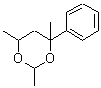 CAS 登录号：5182-36-5， 弗罗派