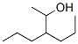 CAS#: 51864-91-6, 3-Propyl-2-Hexanol
