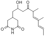 CAS 登录号:51867-94-8, 9-甲基链米酮
