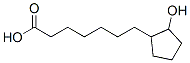 CAS#: 51876-14-3, 7-(2-Hydroxycyclopentyl)Heptanoic Acid