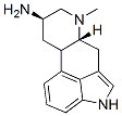 CAS#: 51898-44-3, 6-Methylergolin-8beta-Amine