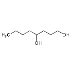 CAS#: 51916-47-3, 1,4-Octanediol