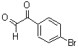 CAS#: 5195-29-9, (4-Bromo-Phenyl)-Oxo-Acetaldehyde