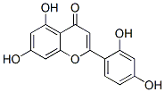 CAS#: 520-30-9, Norartocarpetin