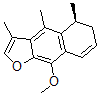 CAS#: 52078-95-2, Cacalohastine